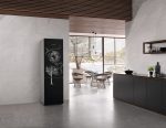 Miele - KFN 4795 CD Ediția Blackboard – Aparate frigorifice - 6