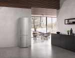 Miele - KFN 4797 CD Inox/CleanSteel – Aparate frigorifice - 6