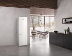 Miele - KFN 4395 AD Alb – Aparate frigorifice - 6