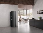 Miele - KS 4783 DD Ușă BlackSteel – Aparate frigorifice - 6