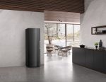 Miele - FNS 4782 D Ușă BlackSteel – Aparate frigorifice - 6