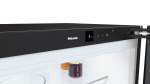 Miele - KS 4783 DD Ușă BlackSteel – Aparate frigorifice - 5