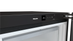 Miele - FNS 4782 D Ușă BlackSteel – Aparate frigorifice - 5