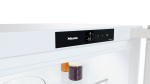 Miele - KFN 4395 AD Alb – Aparate frigorifice - 5