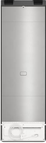 Miele - FNS 4782 D Ușă BlackSteel – Aparate frigorifice - 4