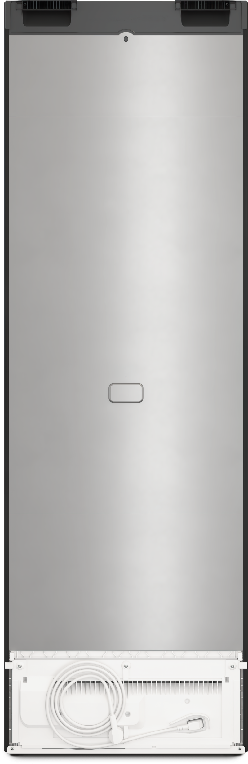 Miele - FNS 4782 D Ușă BlackSteel – Aparate frigorifice - 4