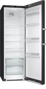 Miele - KS 4783 DD Ușă BlackSteel – Aparate frigorifice - 3
