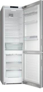 Miele - KFN 4795 CD Ediția Blackboard – Aparate frigorifice - 3