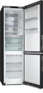 Miele - KFN 4898 A-20 D BlackSteel – Aparate frigorifice - 3