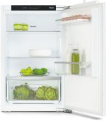 Miele - K 7125 E – Aparate frigorifice - 1