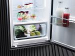 Miele - K 7125 E – Aparate frigorifice - 4