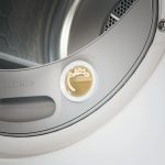 Miele - FA C 152 L – Flacoane de parfum - 4