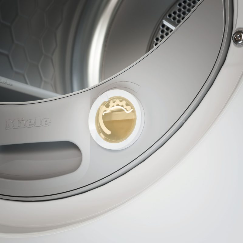 Miele - FA C 152 L – Flacoane de parfum - 4