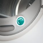 Miele - FA DF 152 L – Flacoane de parfum - 5