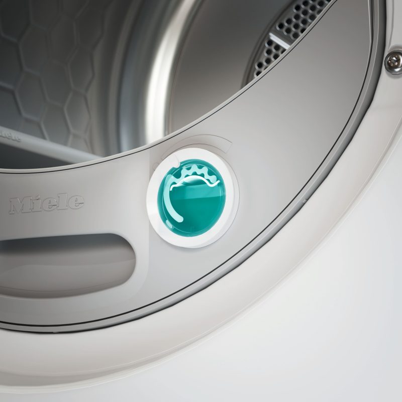 Miele - FA DF 152 L – Flacoane de parfum - 5