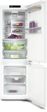 Miele - KFN 7774 B – Aparate frigorifice - 1