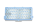 Miele - SF-AP 50-1 – Accesorii pentru aspiratoare - 1