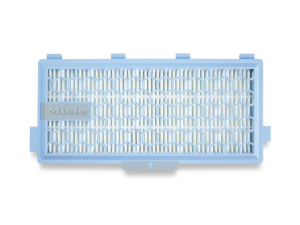 Miele - SF-AP 50-1 – Accesorii pentru aspiratoare - 1
