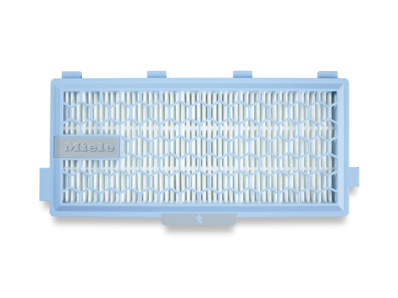 Miele - SF-AP 50-1 – Accesorii pentru aspiratoare - 1
