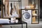 Miele - FA C 152 L – Flacoane de parfum - 5