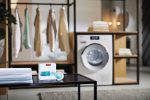 Miele - FA DF 152 L – Flacoane de parfum - 6