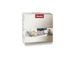 Miele - FA C 152 L – Flacoane de parfum - 2