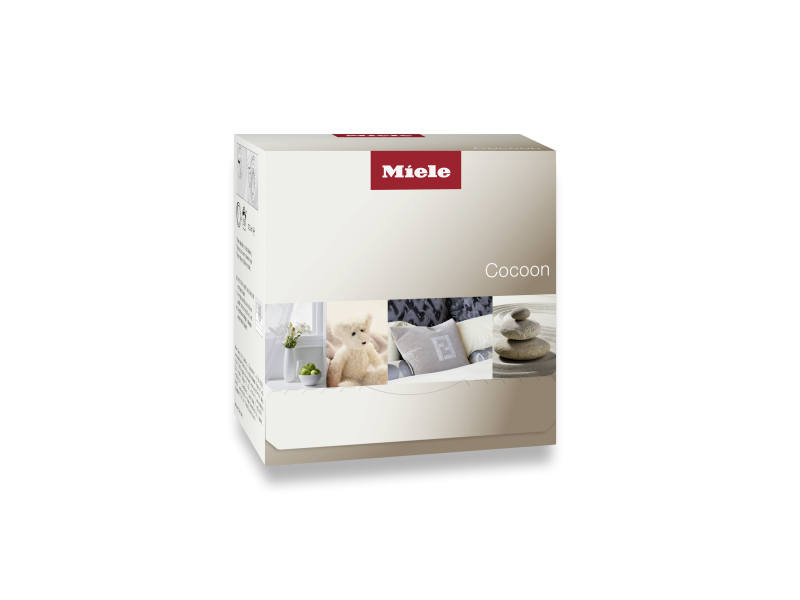 Miele - FA C 152 L – Flacoane de parfum - 2