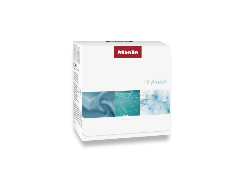 Miele - FA DF 152 L – Flacoane de parfum - 2