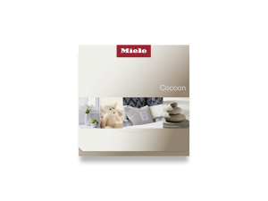 Miele - FA C 152 L – Flacoane de parfum - 1