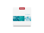 Miele - FA DF 152 L – Flacoane de parfum - 1