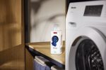Miele - WA UC 1502 L – Detergent - 5