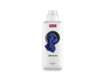 Miele - WA UC 1502 L – Detergent - 1