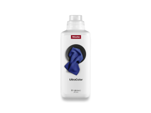 Miele - WA UC 1502 L – Detergent - 1