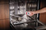 Miele - GP CL WG 2001 P – Îngrijire aparat - 4