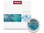Miele - FA DF 152 L – Flacoane de parfum - 3
