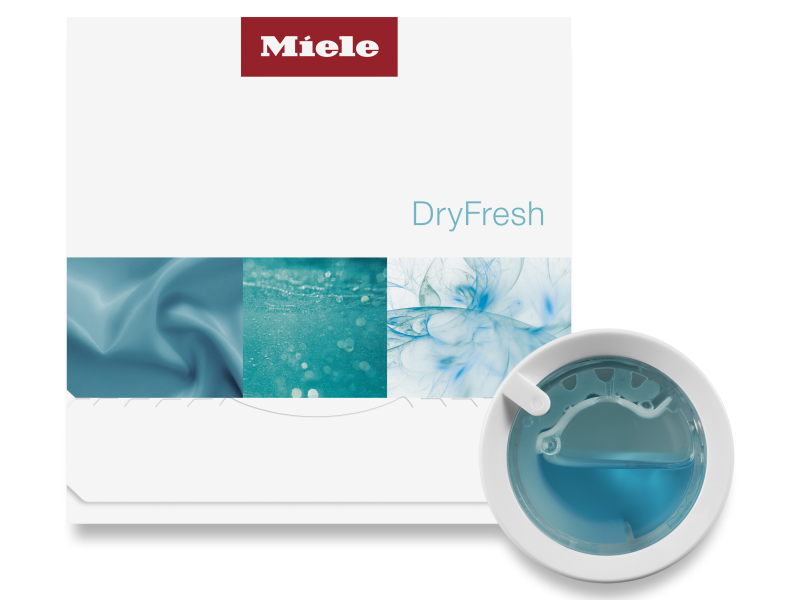 Miele - FA DF 152 L – Flacoane de parfum - 3