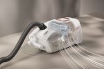 Miele - SF-AP 50-1 – Accesorii pentru aspiratoare - 5