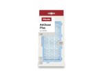 Miele - SF-AP 50-1 – Accesorii pentru aspiratoare - 3