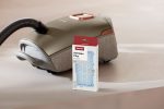 Miele - SF-AP 50-1 – Accesorii pentru aspiratoare - 6