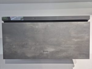 DAH 4970 CONO Sienna Hota cu montare pe perete