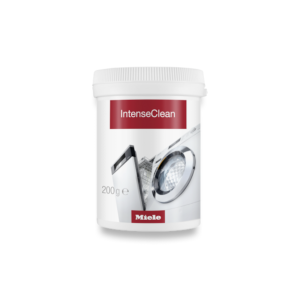 Agent de curatare pentru masinile de spalat rufe/vase IntenseClean