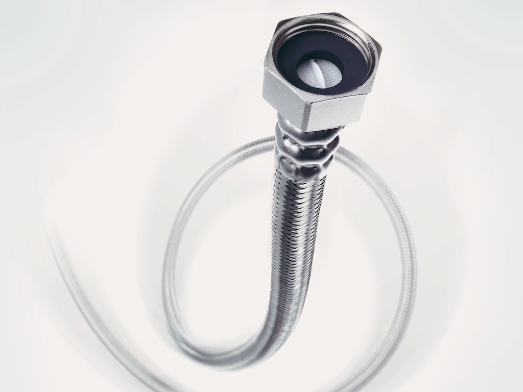 Sistemul Metal Waterproof (WPM)