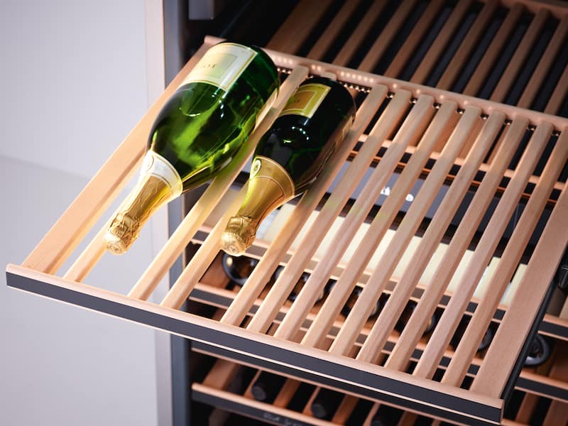 FlexiFrame cu NoteBoard
