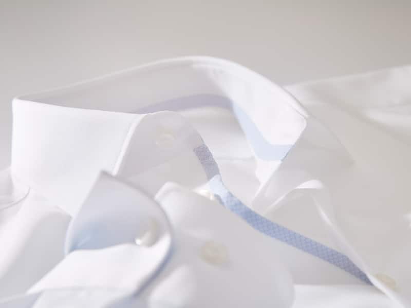 UltraWhite – formulă puternică