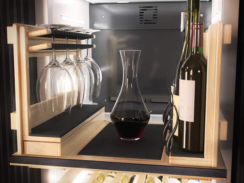 MasterCool – SommelierSet