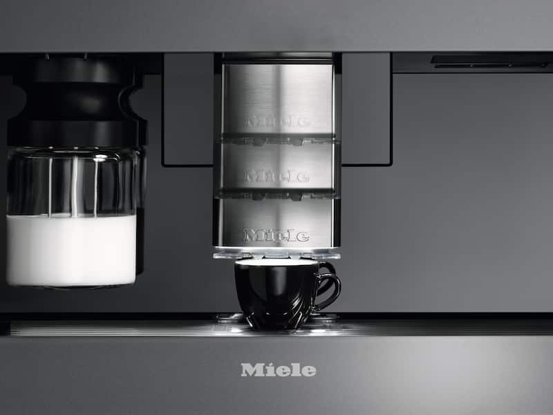 CupSensor3,