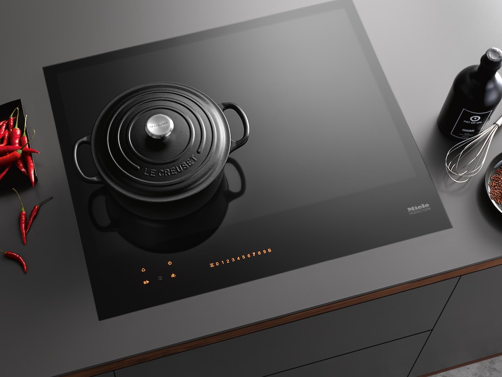 SmartSelect