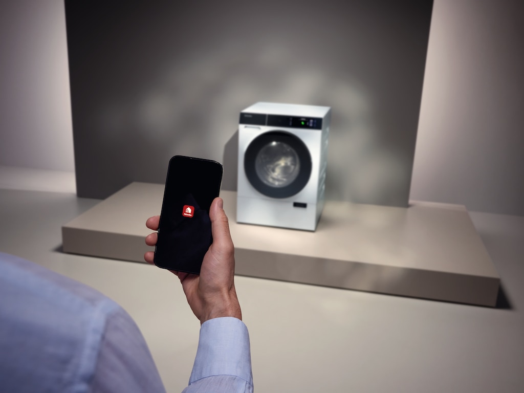 Miele@home2,
