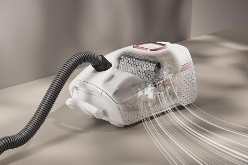 Filtru Active AirClean