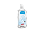 Miele - GS RA 504 L – Detergent pentru mașina de spălat vase - 2